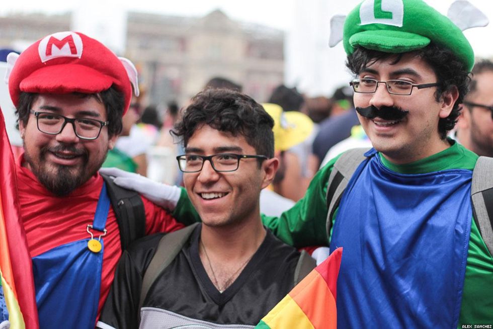 090-mexico-city-pride-alex-sanchez-2018