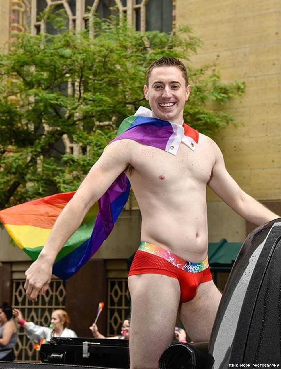 090-motor-city-pride-pink-moon-2018