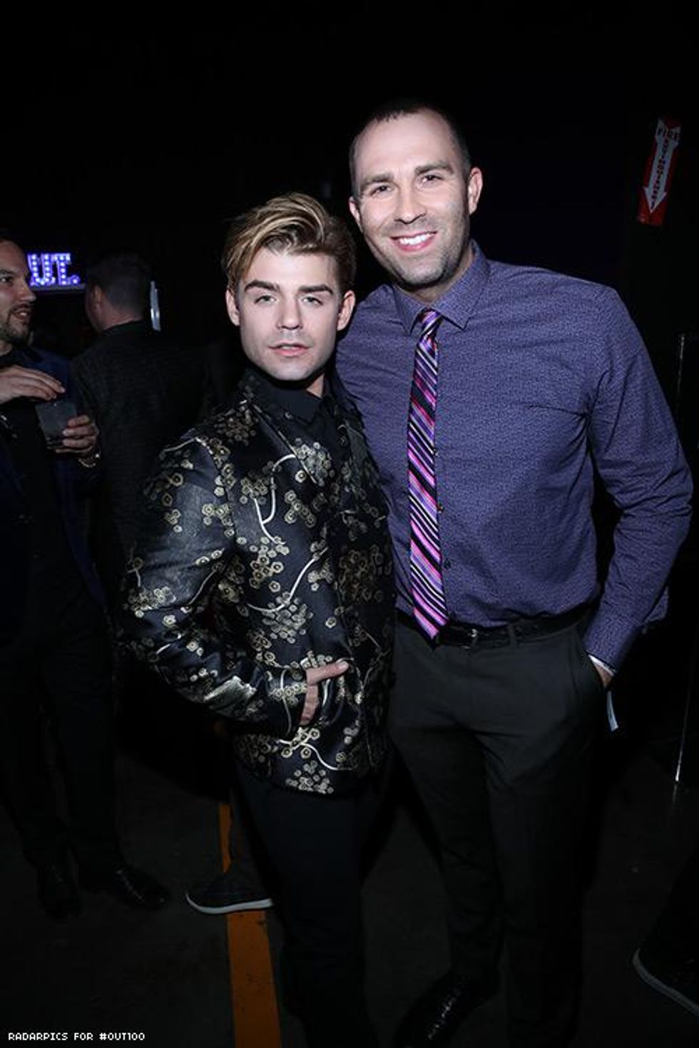 090-out100-event-2018