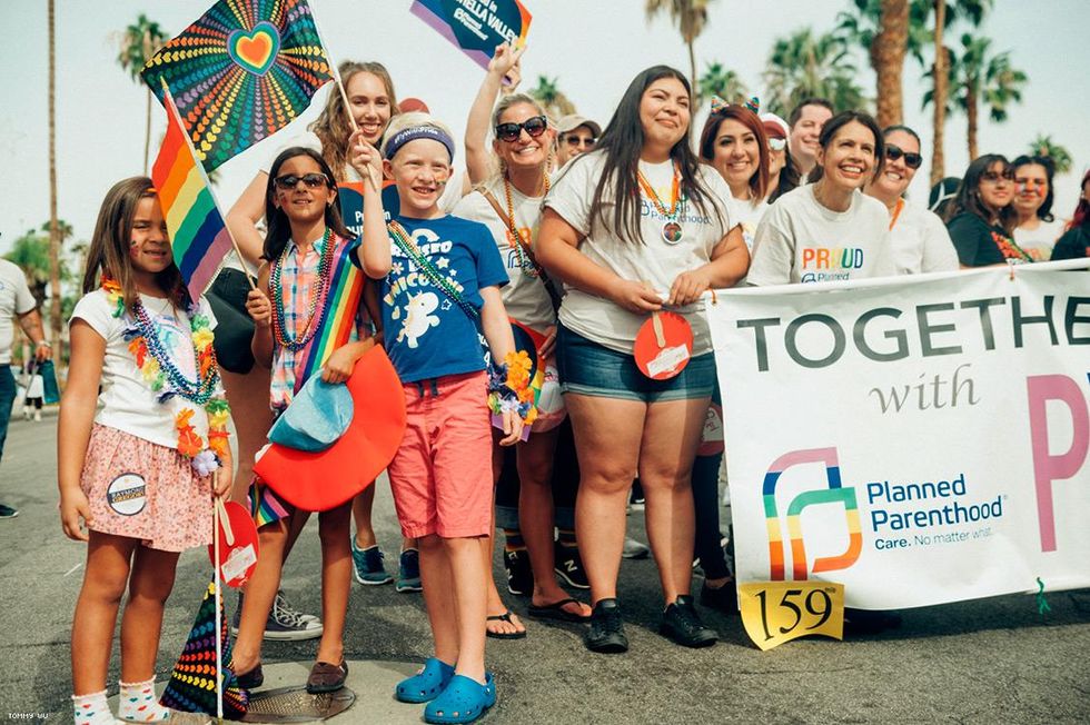 090-palm-springs-pride-tommy-wu-2018