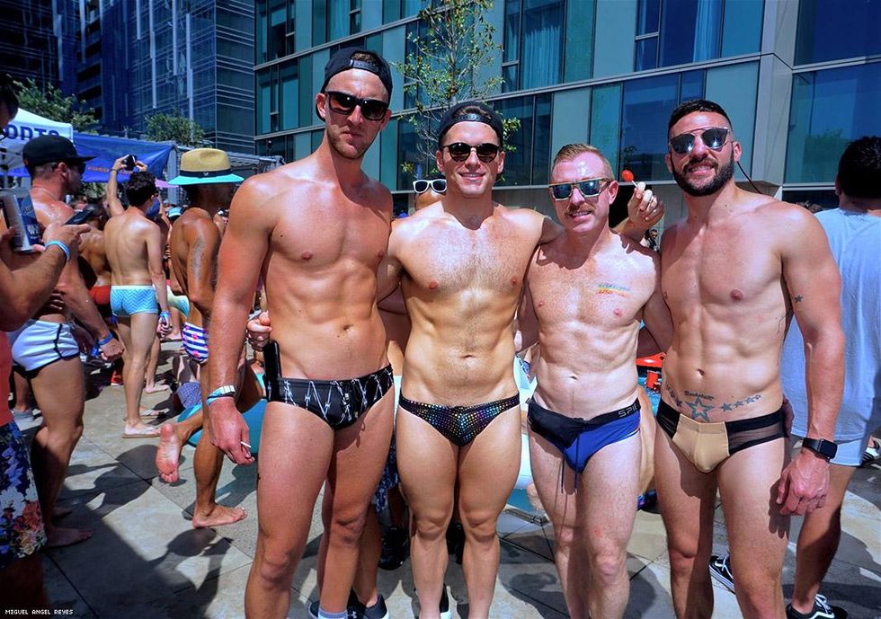 090-poolwatch-splash-reyes-2018