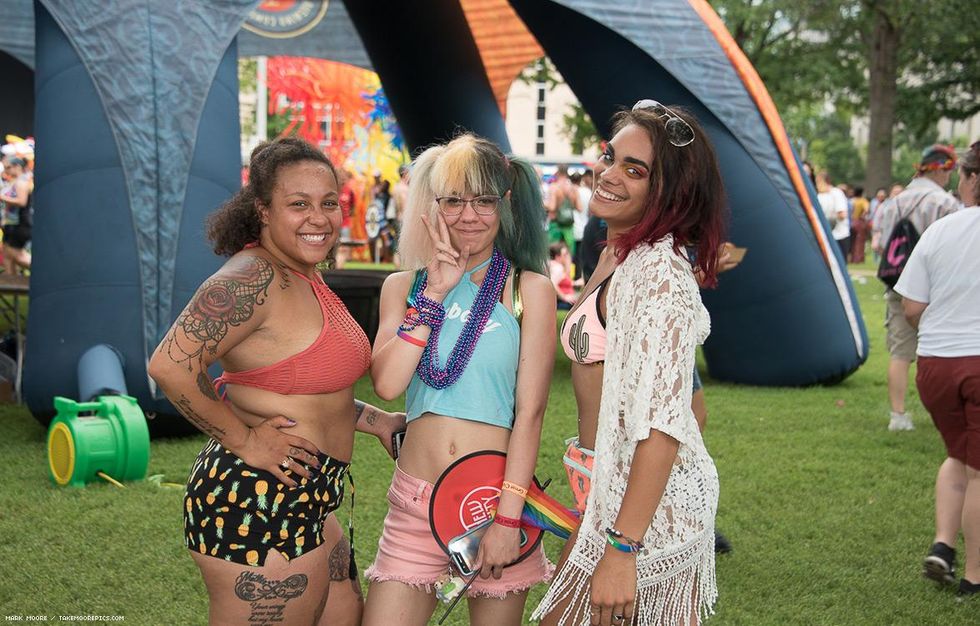 090-st-louis-pride-vital-voice-2018_0