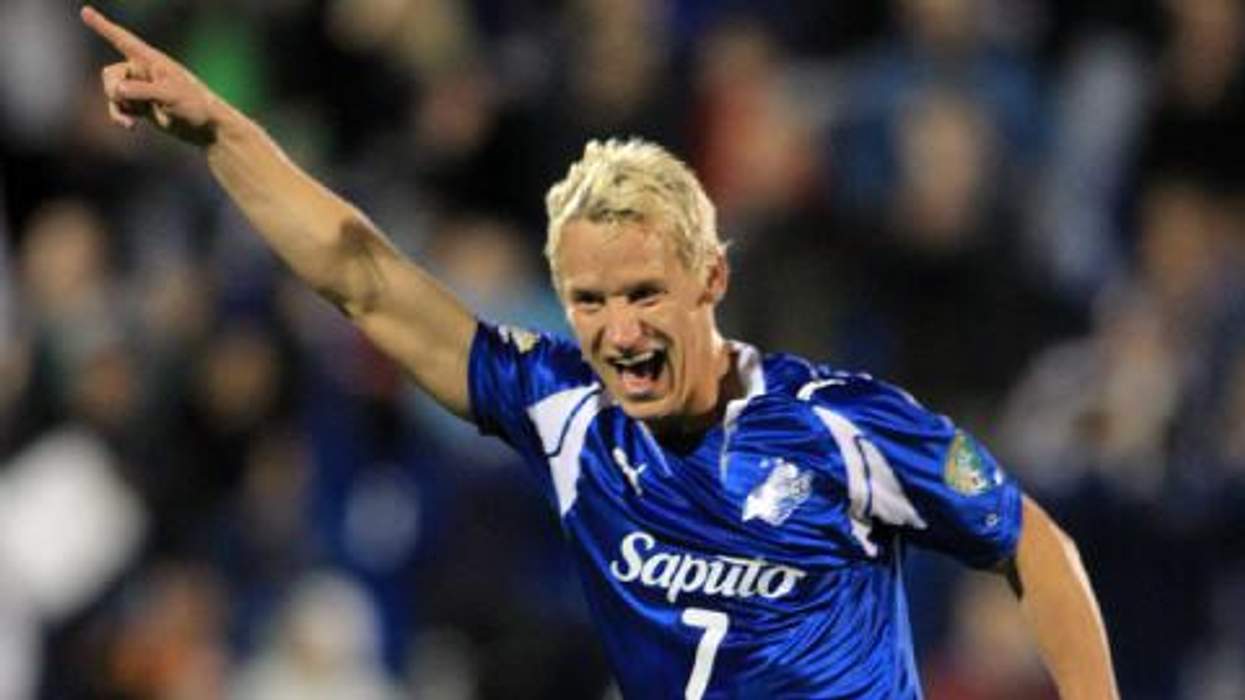 090924testo-david_8_0