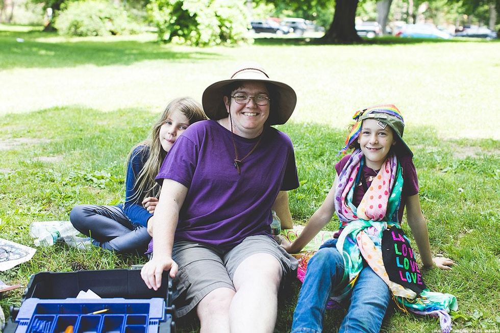 091-albany-capital-pride-2018