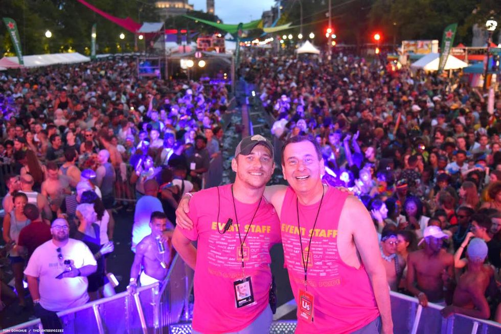 091-capital-pride-concert-donohue-2018