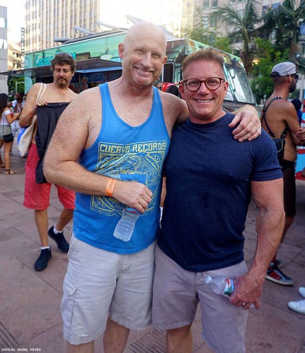 091-dtla-proud-miguel-angel-reyes-aug-2018