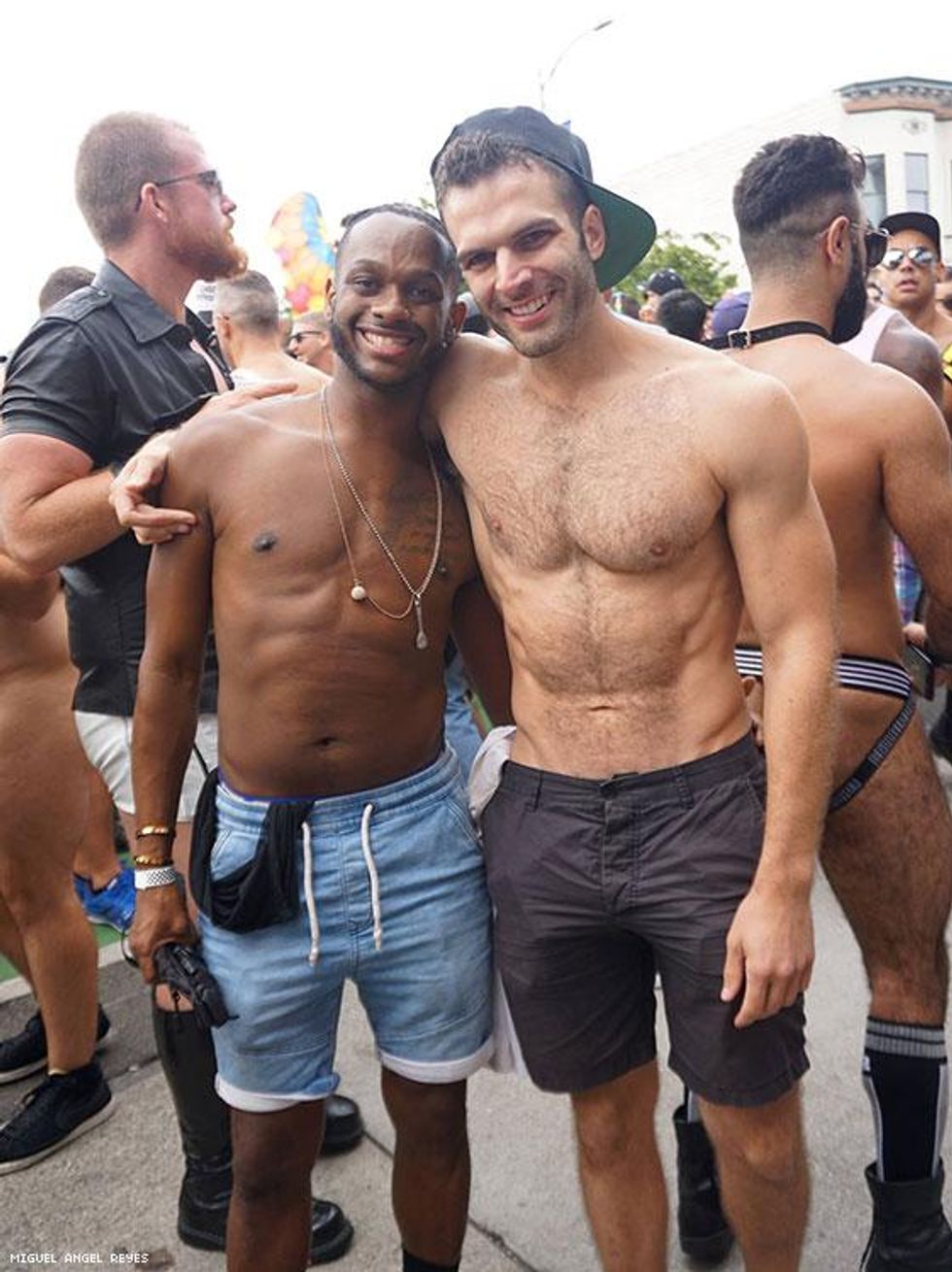 091-folsom-main-01-2018-miguel-angel-reyesx750