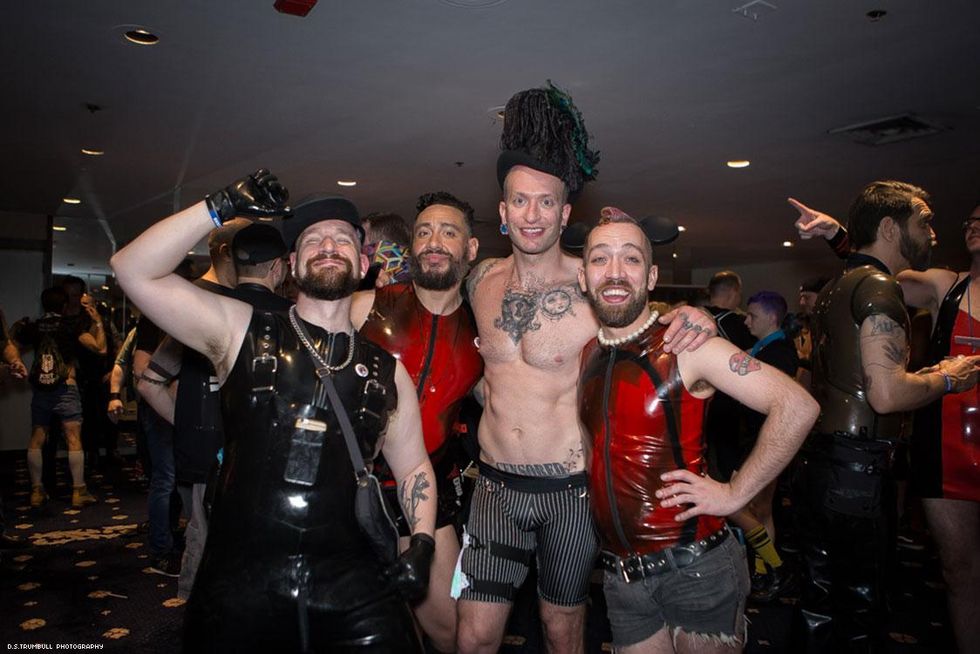 091-iml-day01-ds-trumball-may-2019