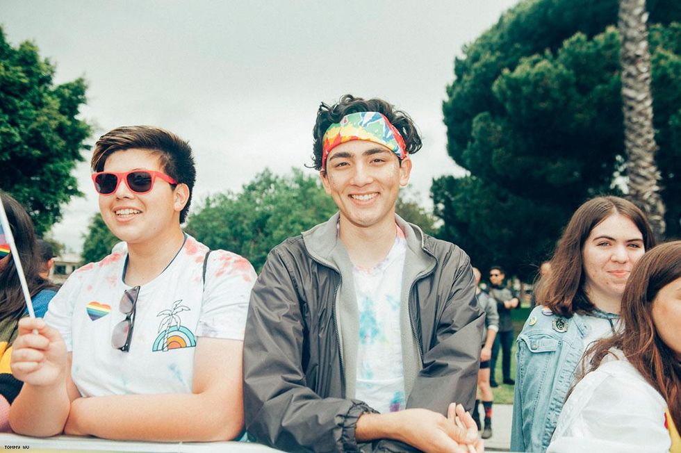 091-long-beach-pride-tommy-wu-2019