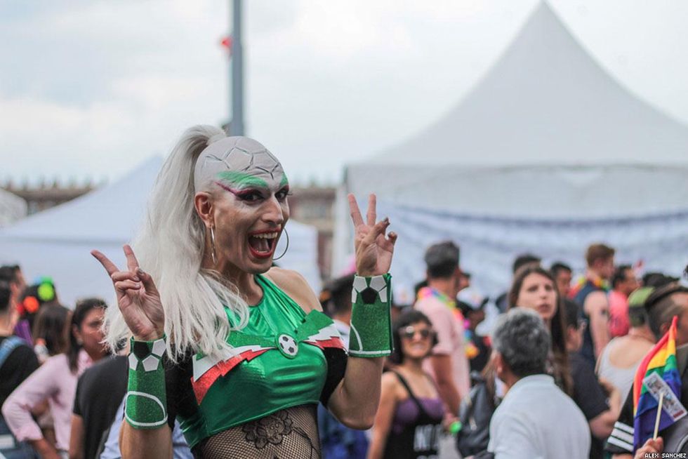 091-mexico-city-pride-alex-sanchez-2018