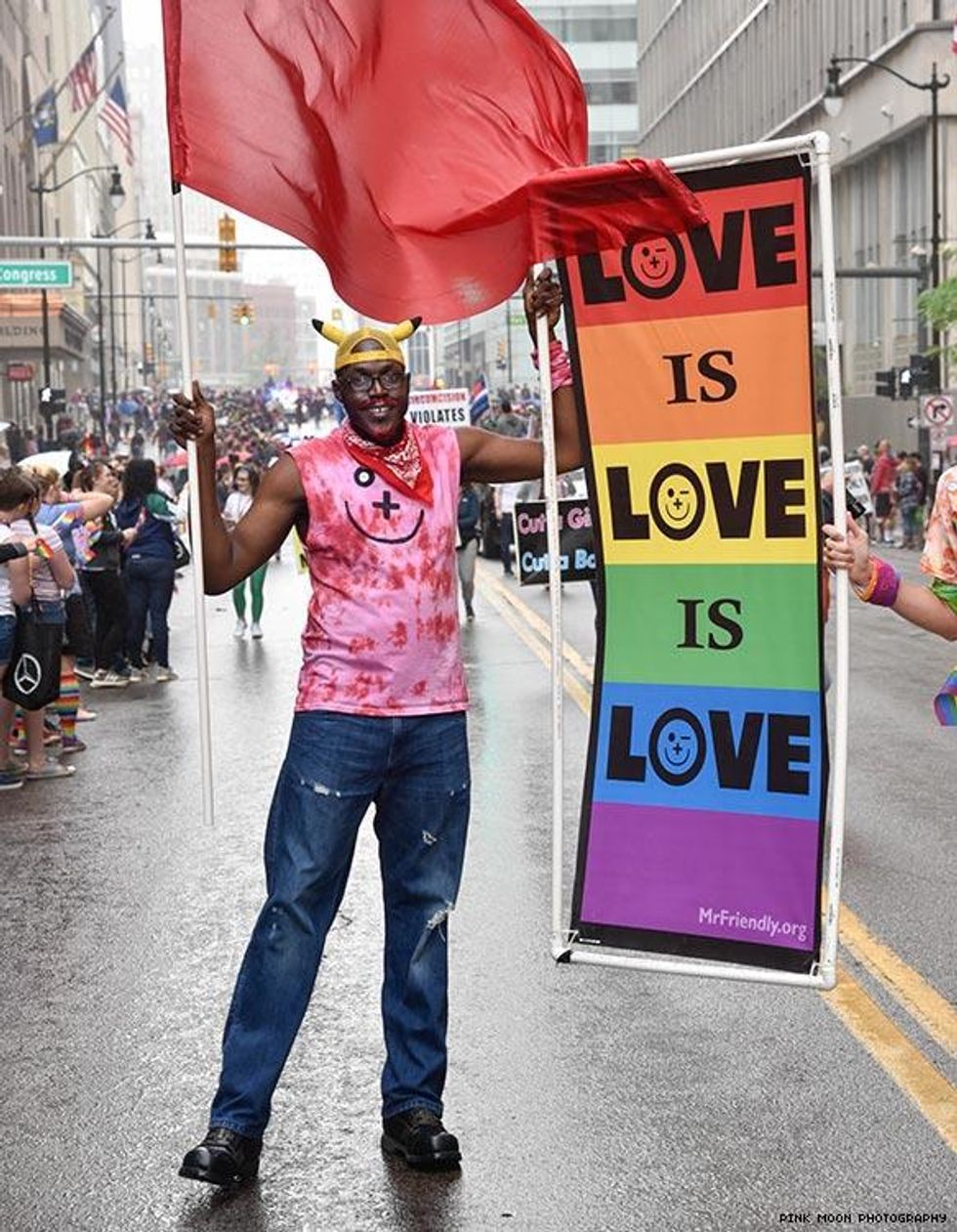 091-motor-city-pride-pink-moon-2018