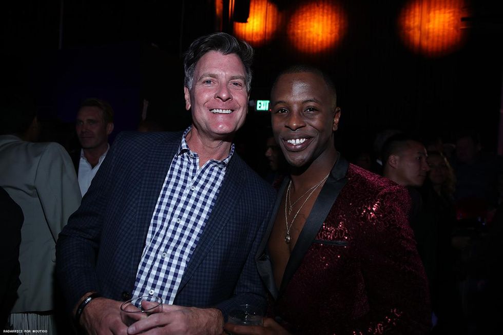 091-out100-event-2018