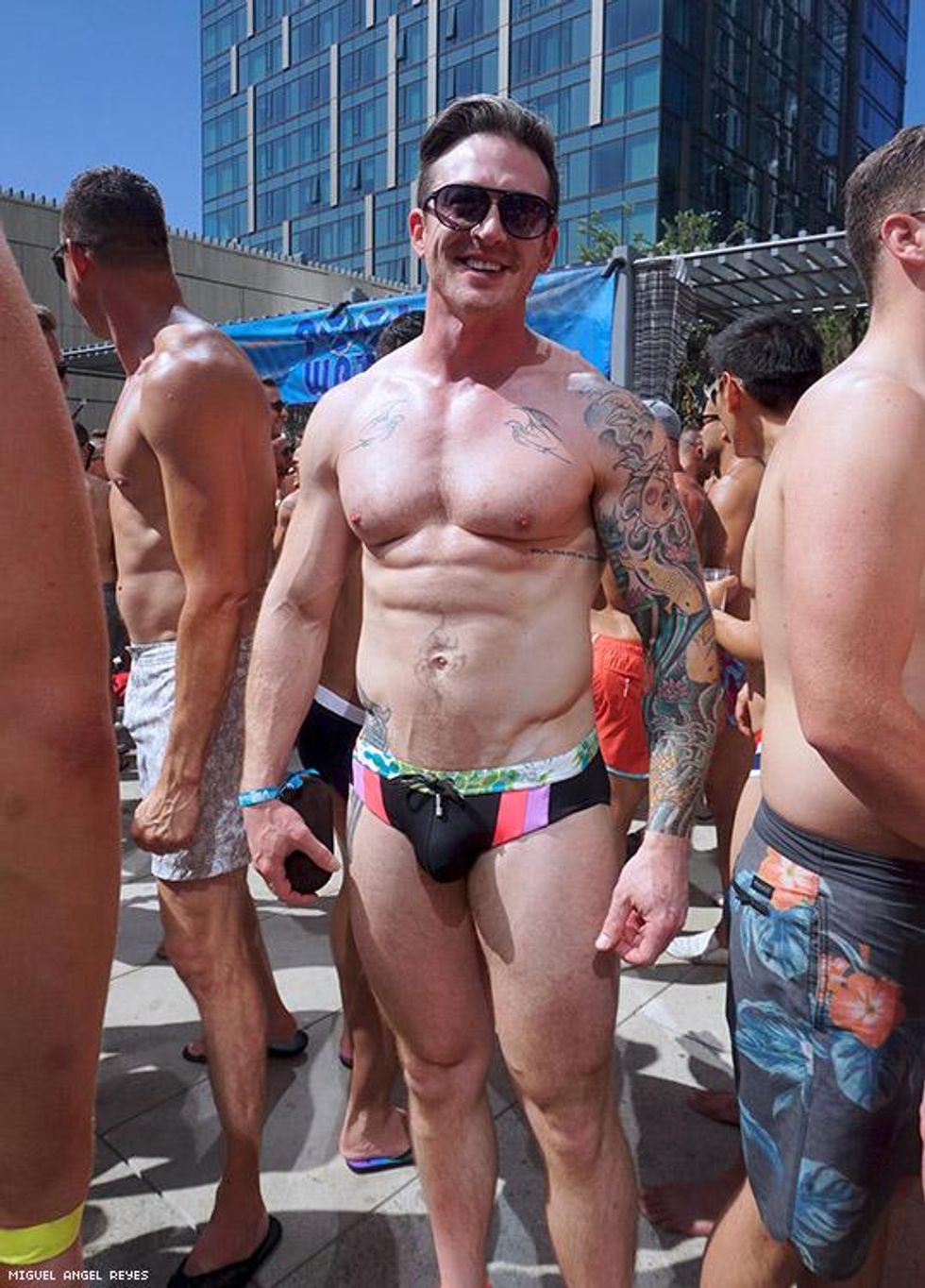 091-poolwatch-splash-reyes-2018