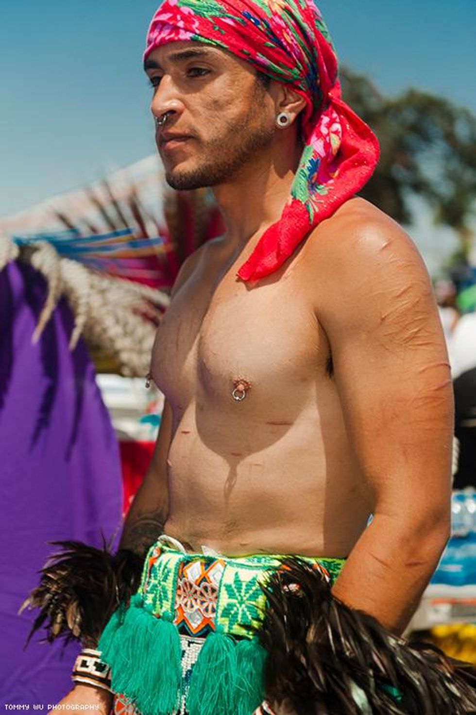 091-san-diego-pride-2018