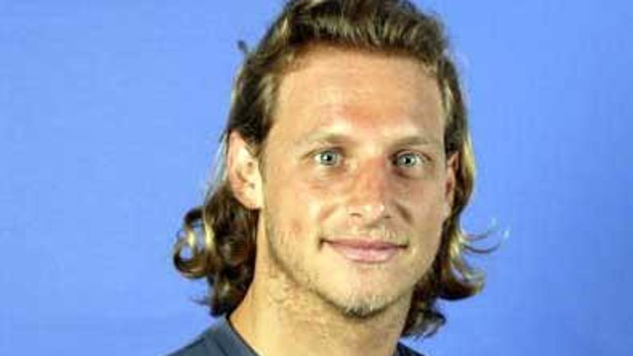 091204_david_nalbandian