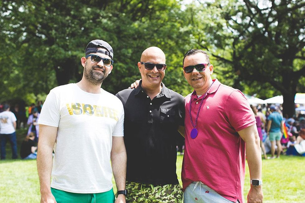 092-albany-capital-pride-2018