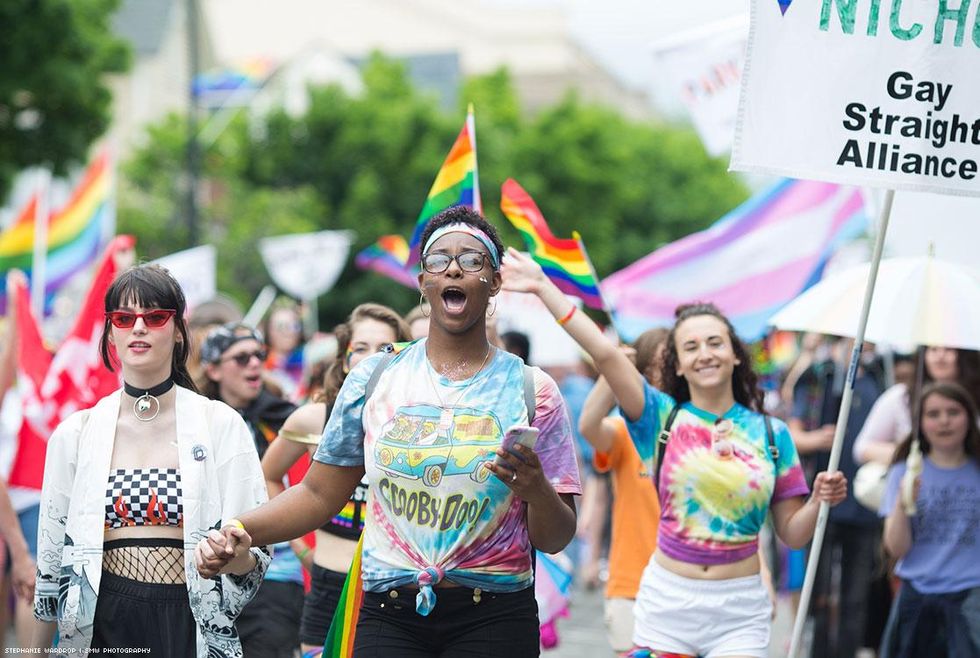 092-buffalo-pride-june-2018