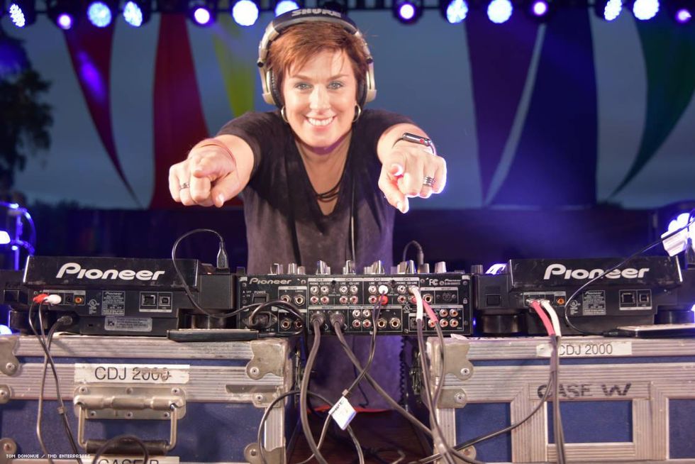 092-capital-pride-concert-donohue-2018