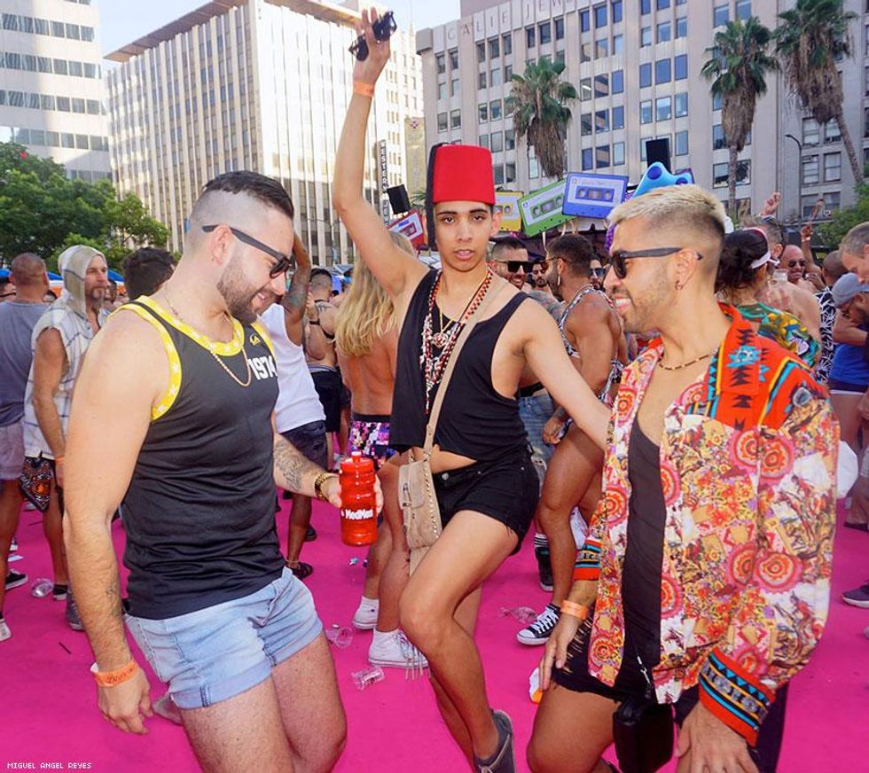 092-dtla-proud-miguel-angel-reyes-aug-2018