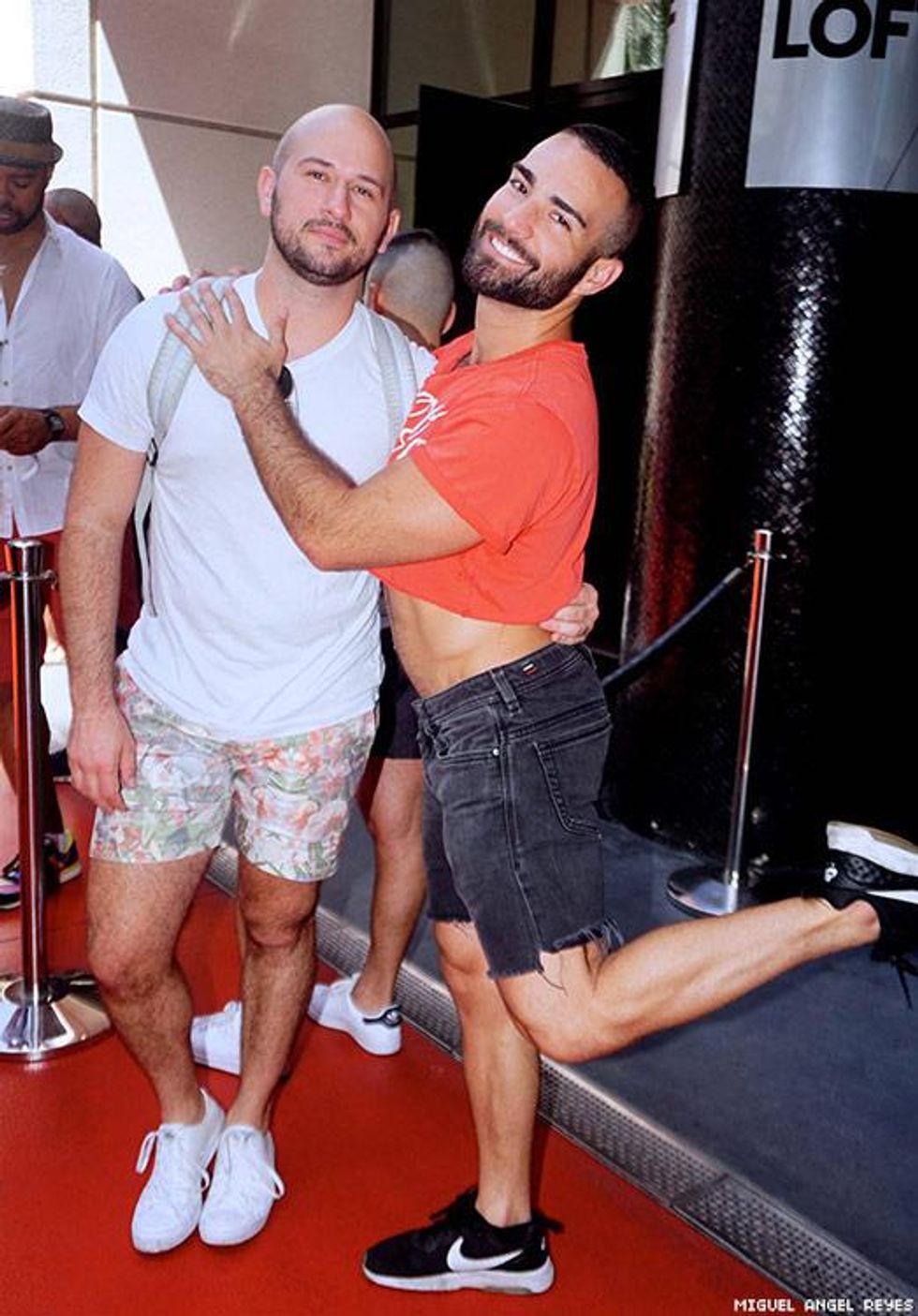 092-flaunt-pride-pool-miguel-angel-reyes-2018