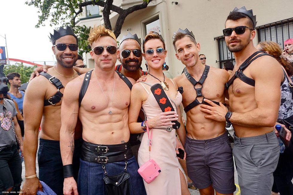 092-folsom-main-01-2018-miguel-angel-reyesx750