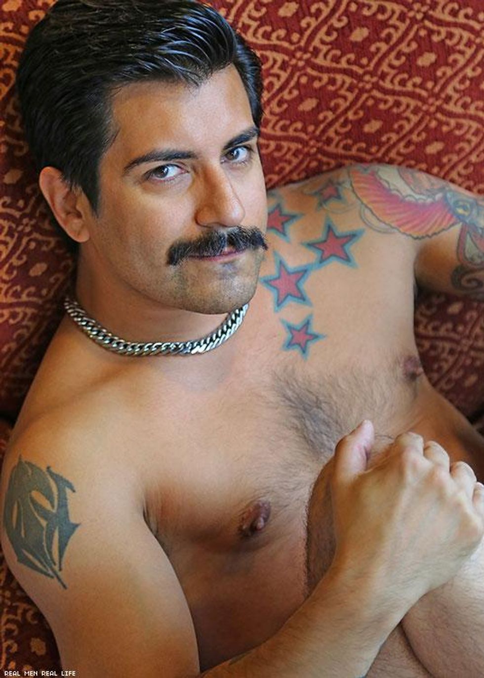 092-john-fink-real-men-real-life-2017-2017_0