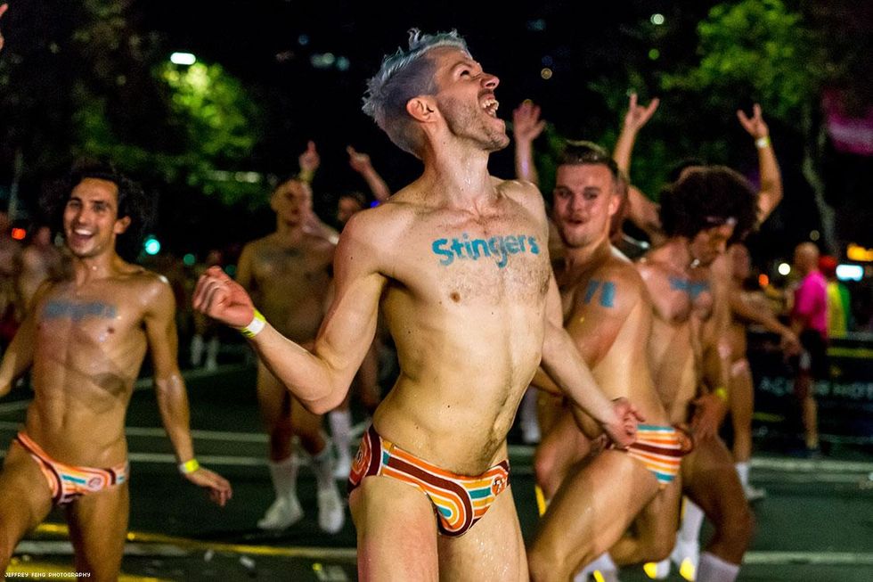 092-mardi-gras-jeffrey-feng-2018