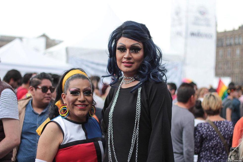 092-mexico-city-pride-alex-sanchez-2018