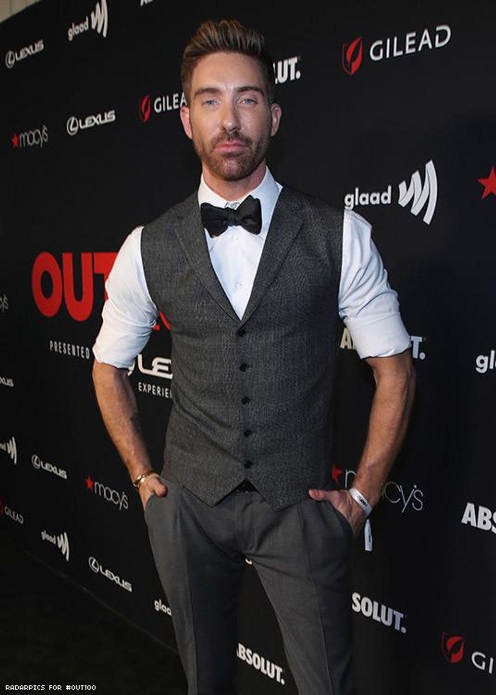 092-out100-event-2018