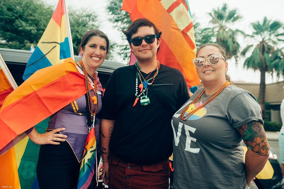 092-palm-springs-pride-tommy-wu-2018