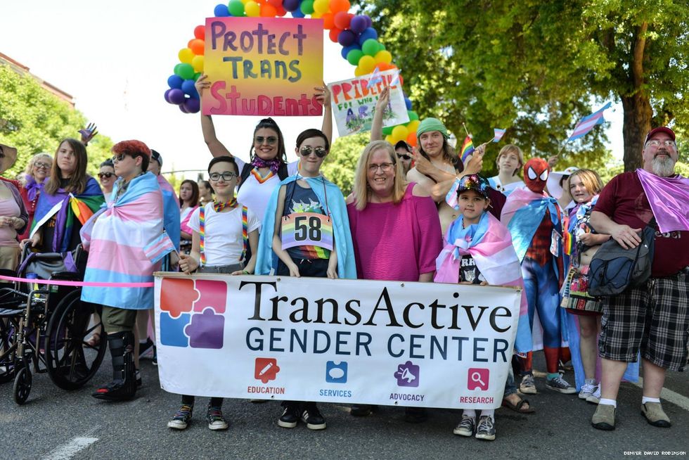 092-portland-pride-robinson-2018