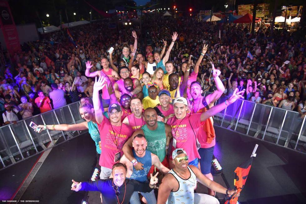 093-capital-pride-concert-donohue-2018