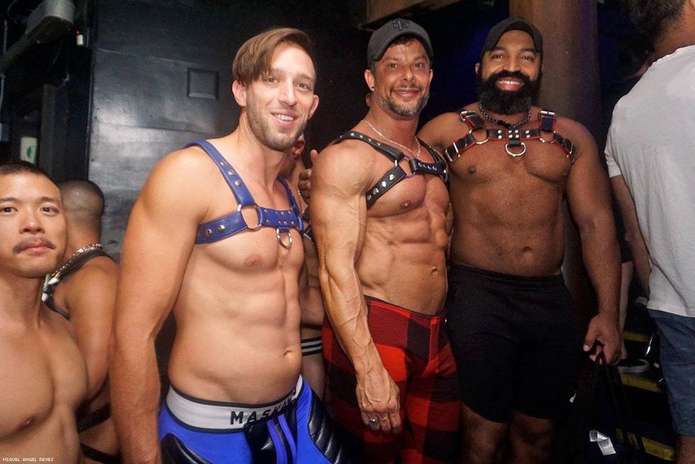 093-folsom-01-2018-miguel-angel-reyesx750