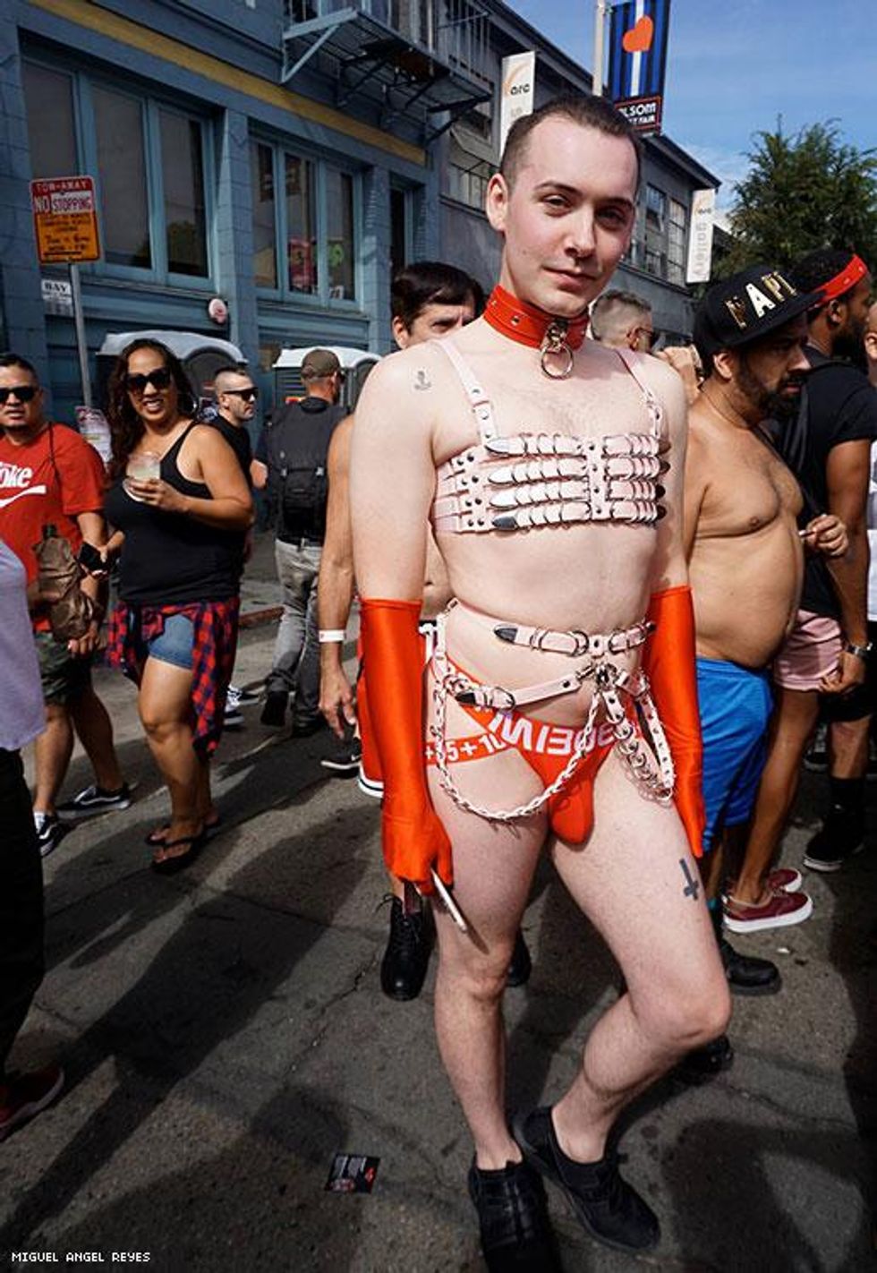 093-folsom-main-01-2018-miguel-angel-reyesx750