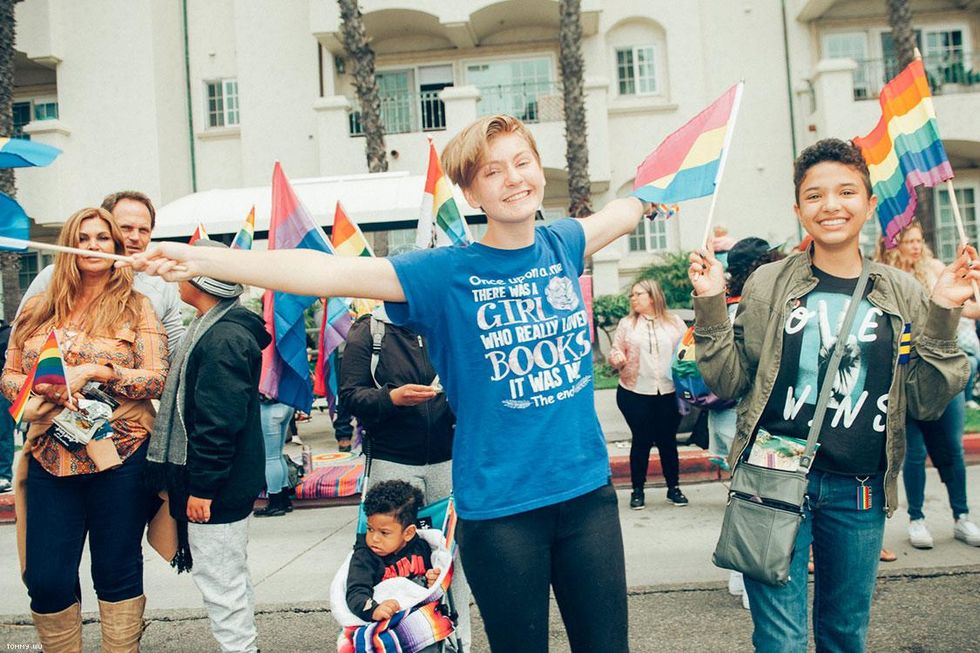 093-long-beach-pride-tommy-wu-2019