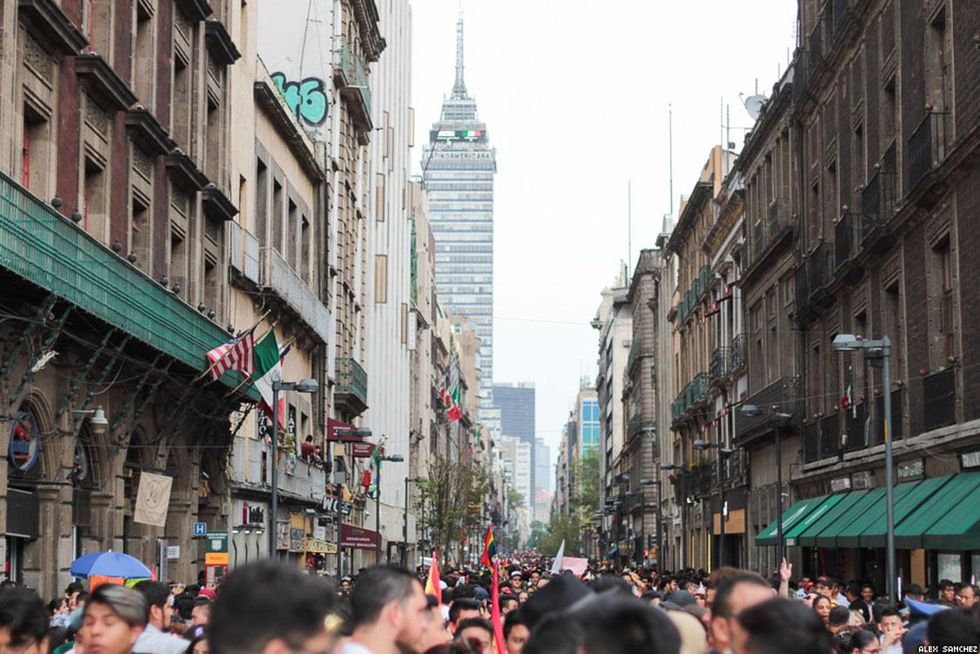 093-mexico-city-pride-alex-sanchez-2018