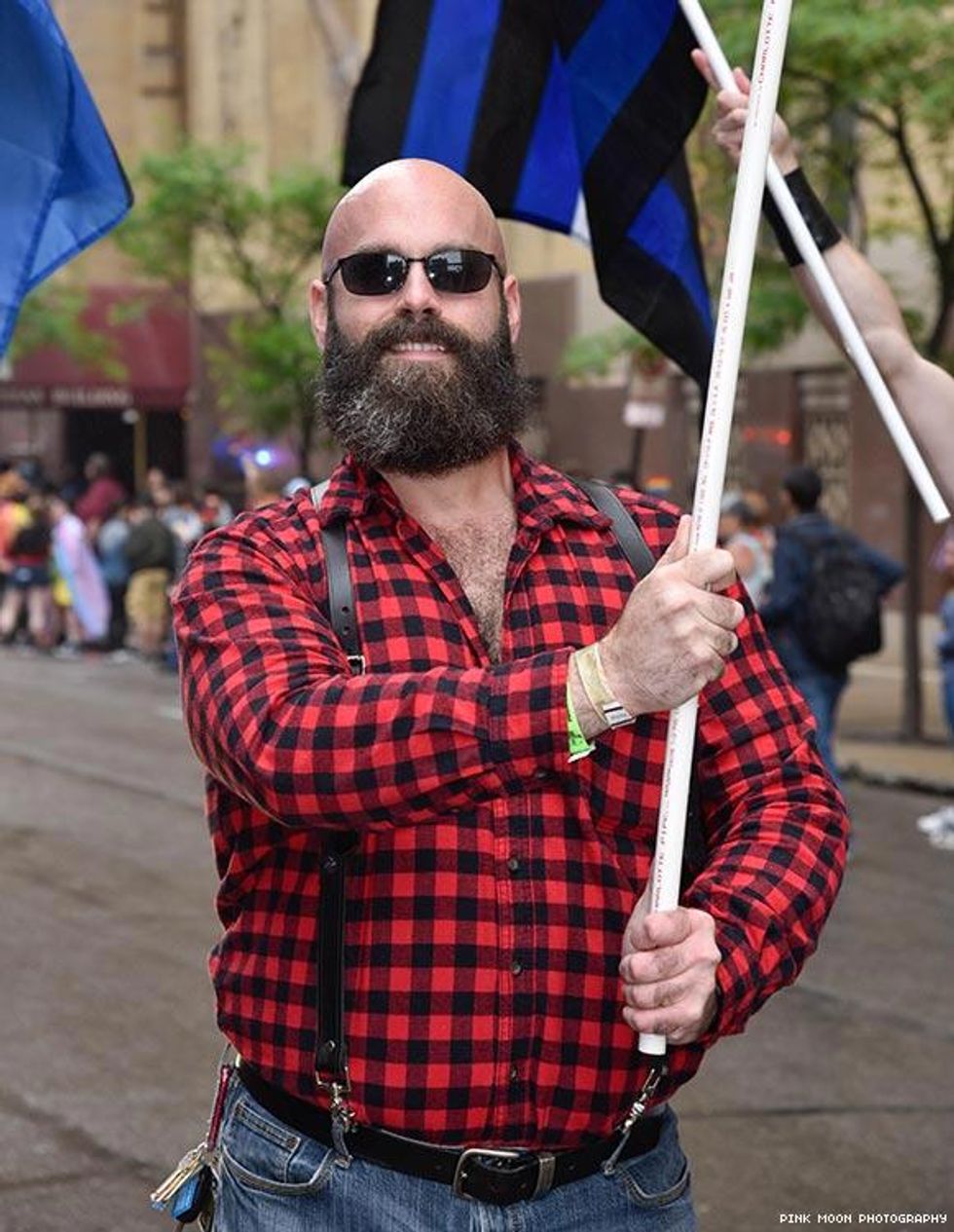 093-motor-city-pride-pink-moon-2018