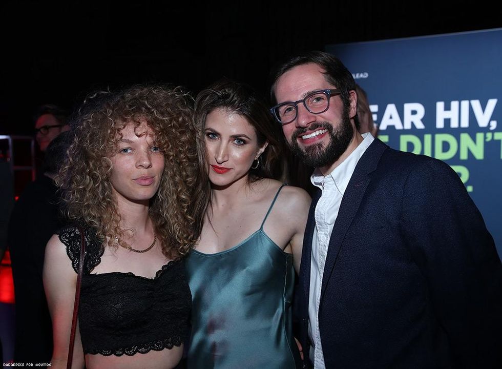 093-out100-event-2018