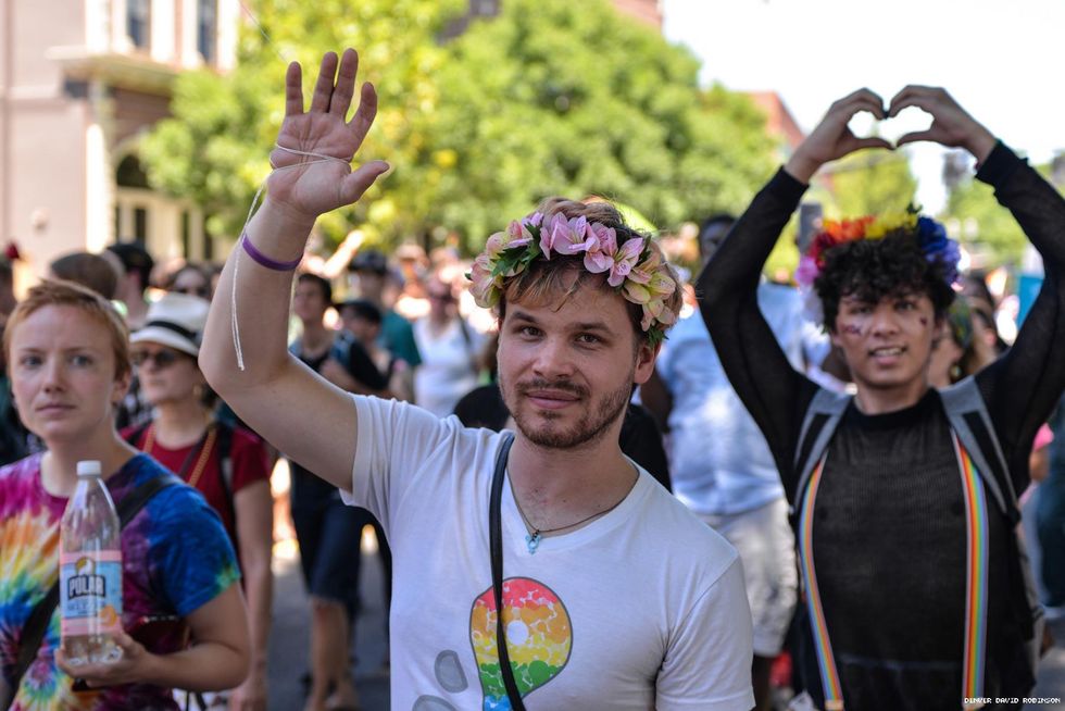 093-portland-pride-robinson-2018