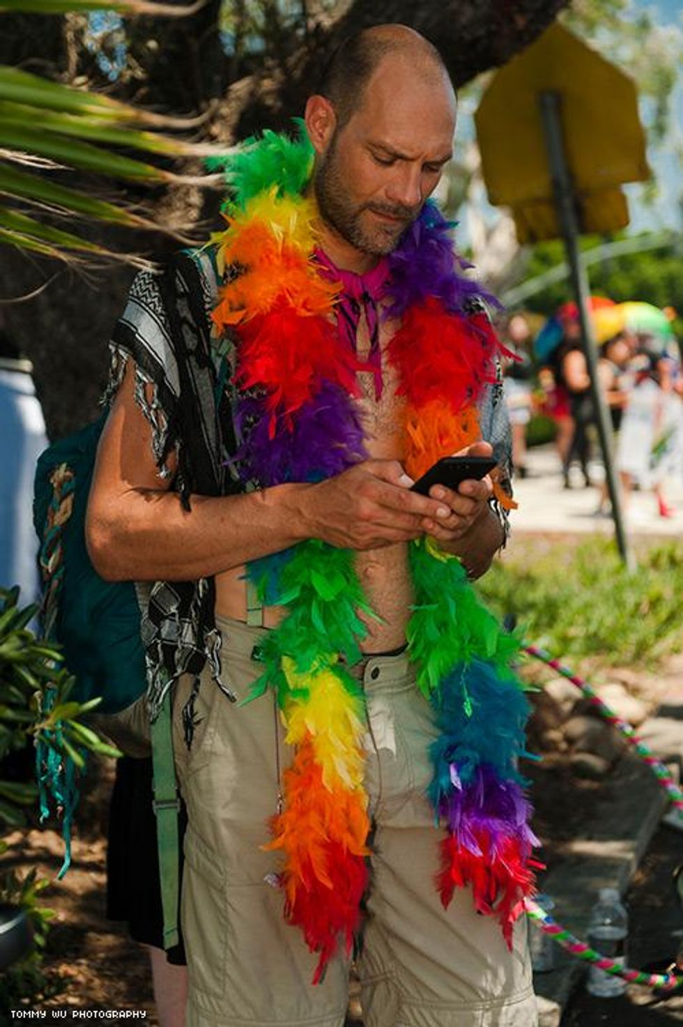 093-san-diego-pride-2018