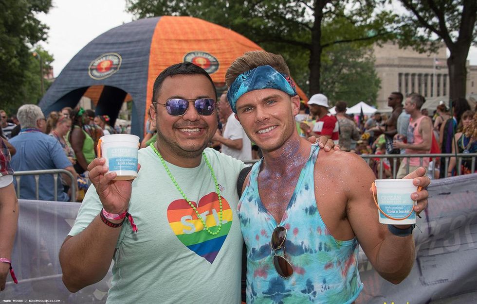 093-st-louis-pride-vital-voice-2018_0