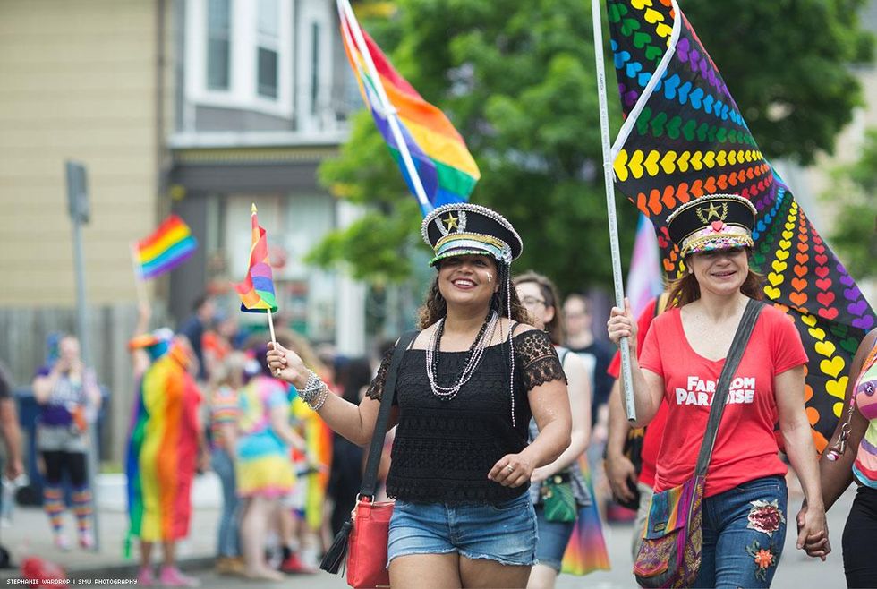 094-buffalo-pride-june-2018