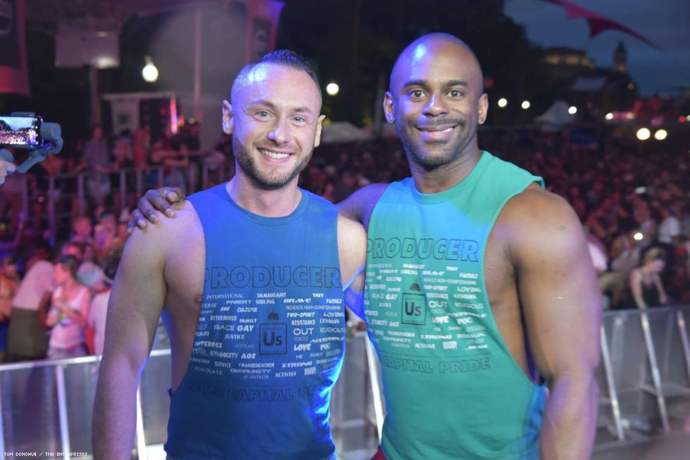 094-capital-pride-concert-donohue-2018