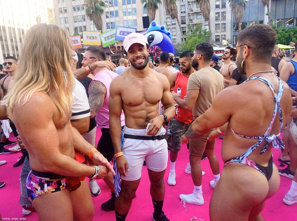 094-dtla-proud-miguel-angel-reyes-aug-2018