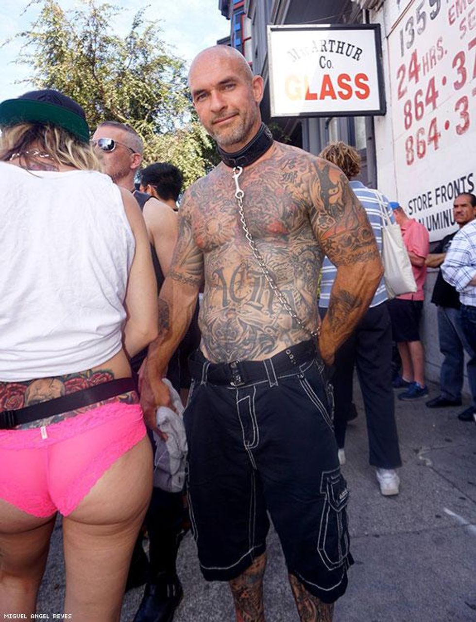 094-folsom-main-01-2018-miguel-angel-reyesx750