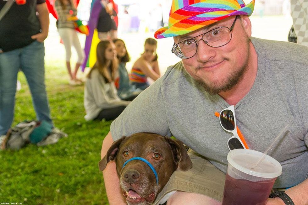 094-hudson_valley-pride-june-2018