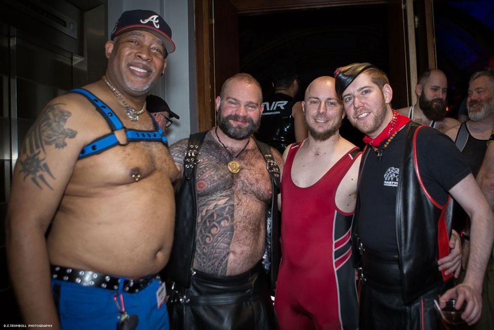 094-iml-day01-ds-trumball-may-2019