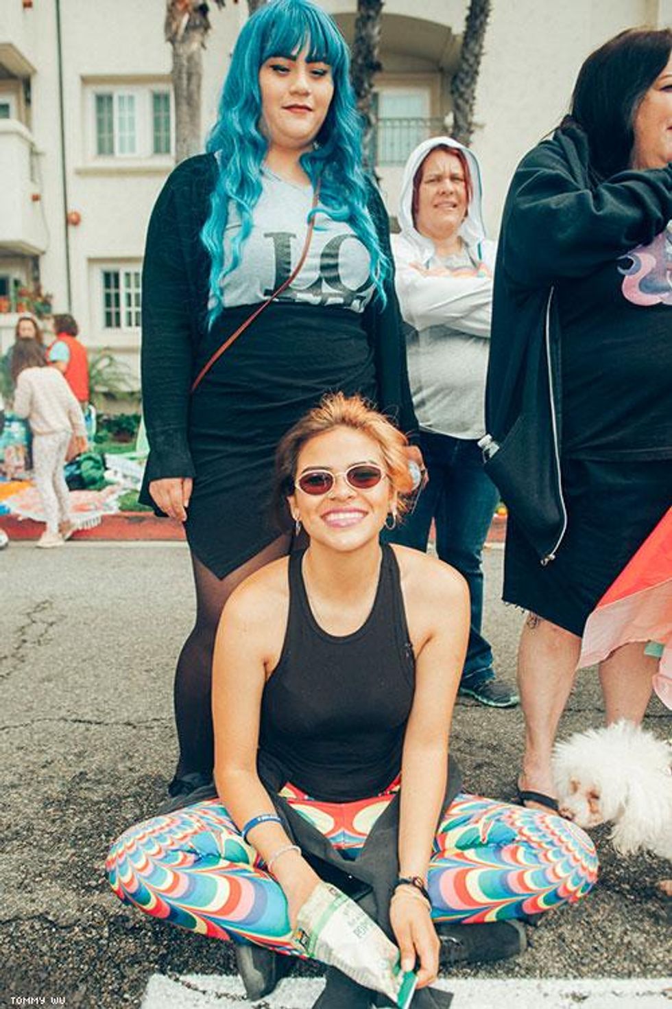 094-long-beach-pride-tommy-wu-2019