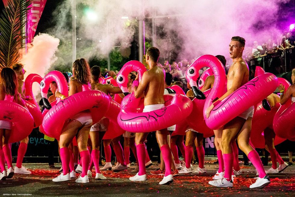 094-mardi-gras-jeffrey-feng-2018