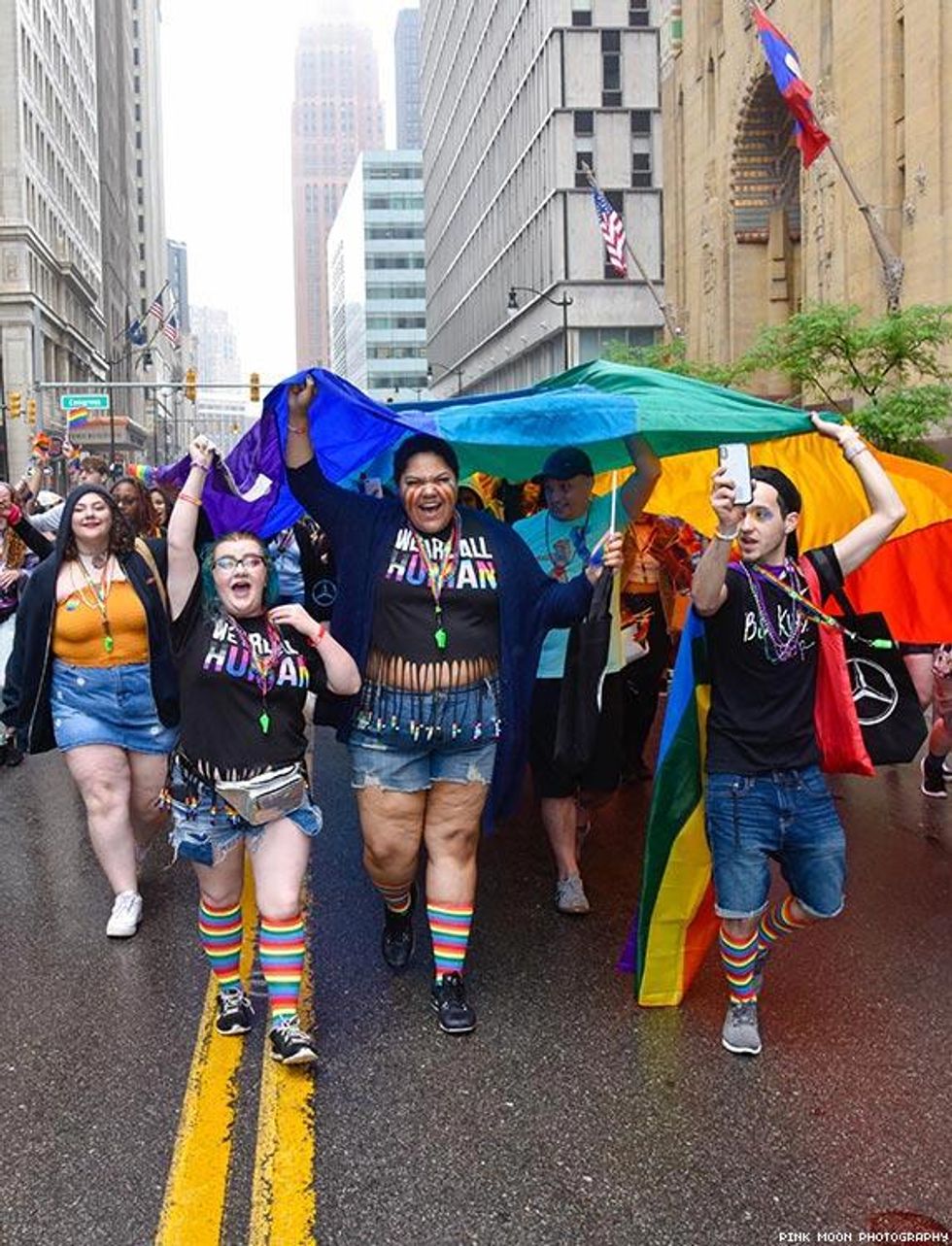 094-motor-city-pride-pink-moon-2018